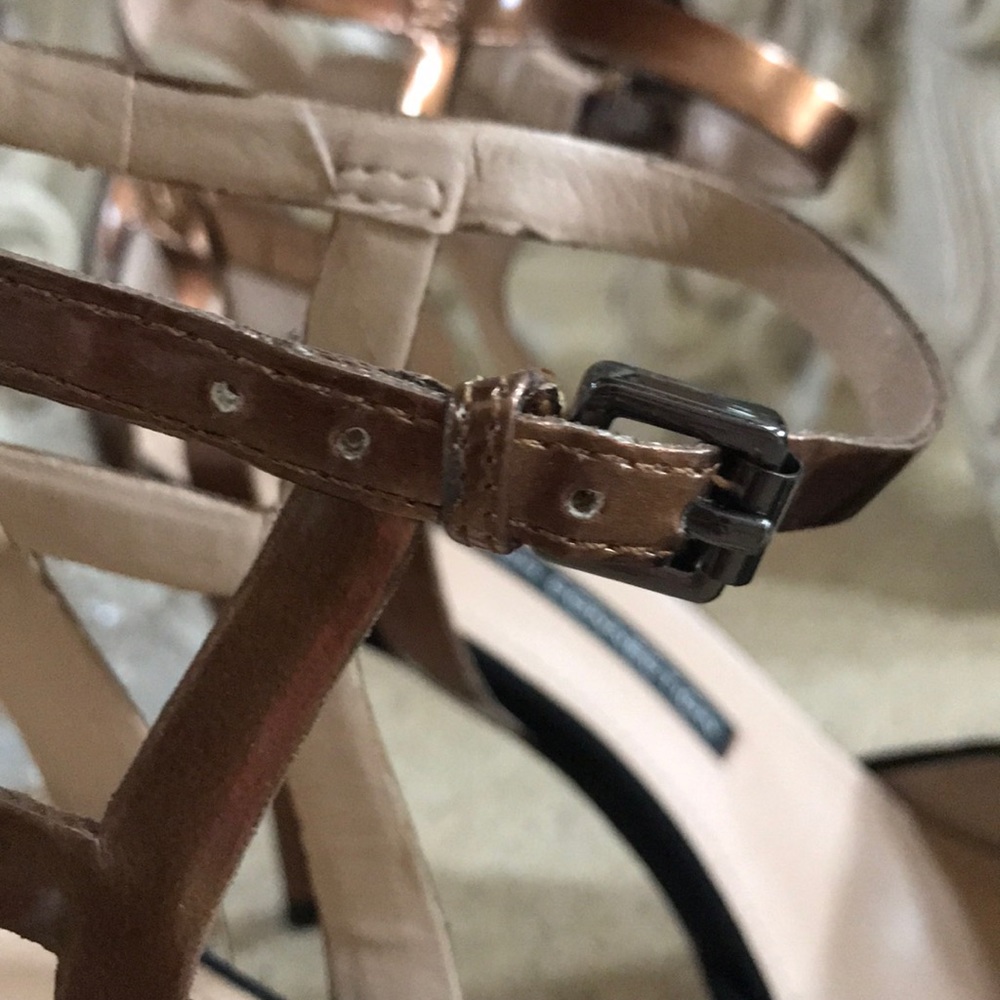 Shoes - Picture 5 of 8